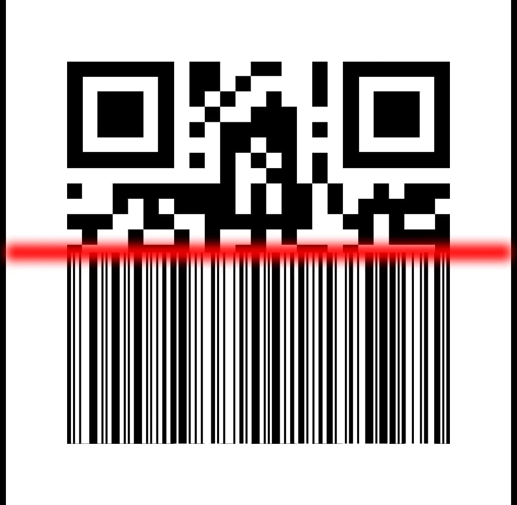 QRBot