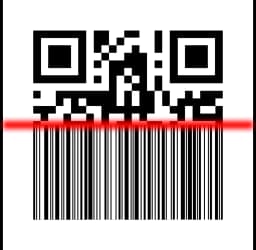 QRBot